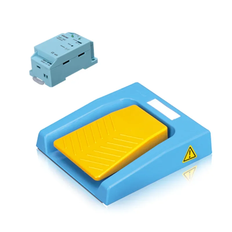 Raspberry Pi Home Automation Diy - 2026 HOT SALE IP67 433MHz Wireless