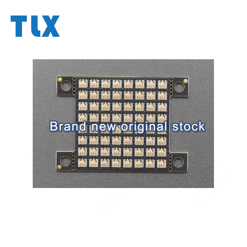 DotStar High Density 8x8 Grid  - Rgb Led Matrix 8X8 recension och pris