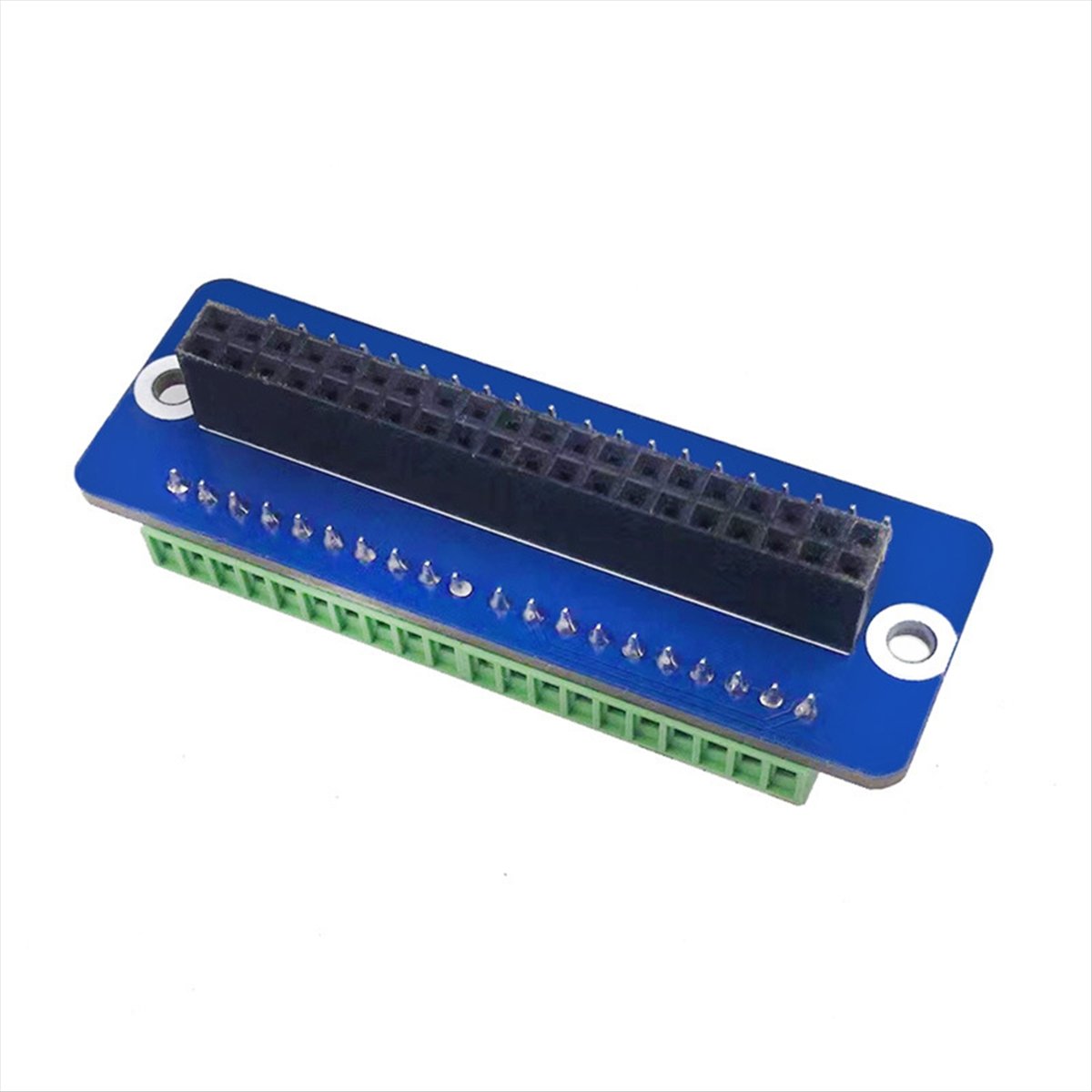 A003 Breakout Expansion Board  - Diy Automation Projects recension och pris
