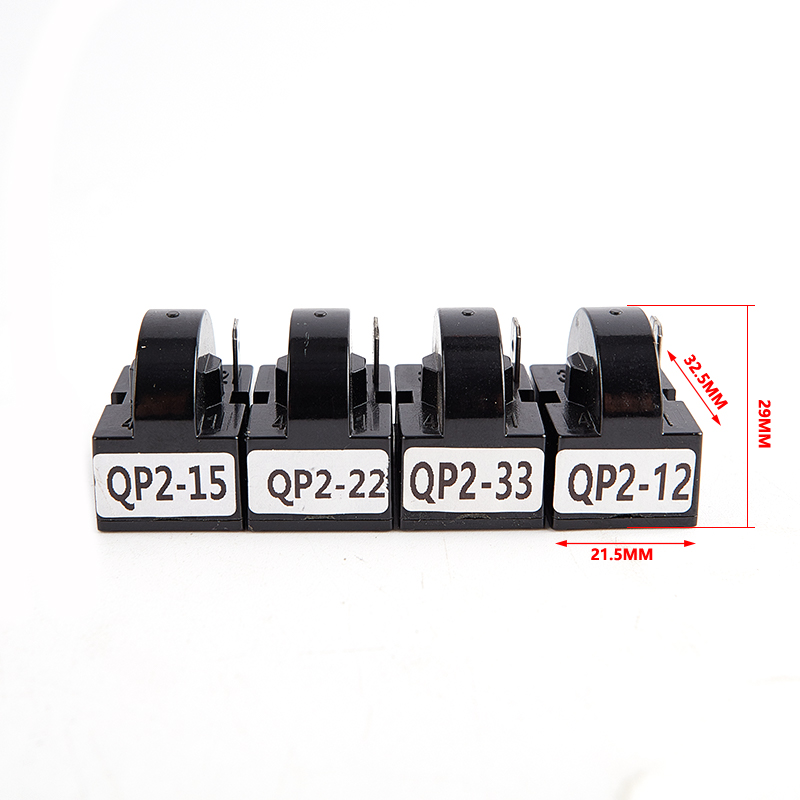 Refrigerator Fitting Freezer P - Shelly Relay Module recension och pris