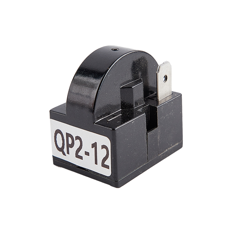 Refrigerator Fitting Freezer P - Shelly Relay Module recension och pris
