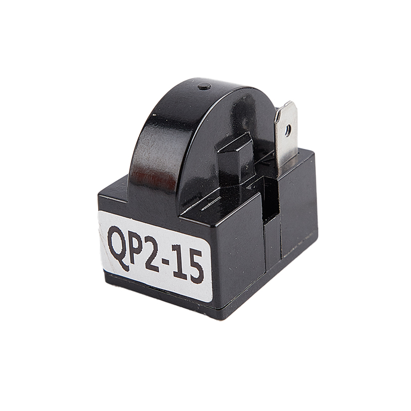Refrigerator Fitting Freezer P - Shelly Relay Module recension och pris