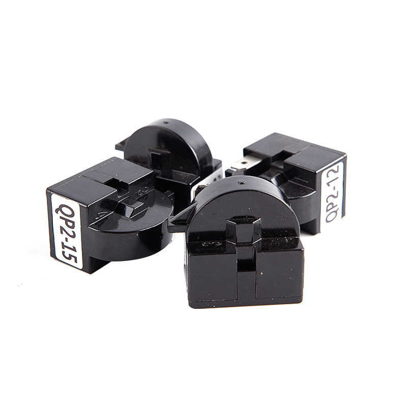 Refrigerator Fitting Freezer P - Shelly Relay Module recension och pris