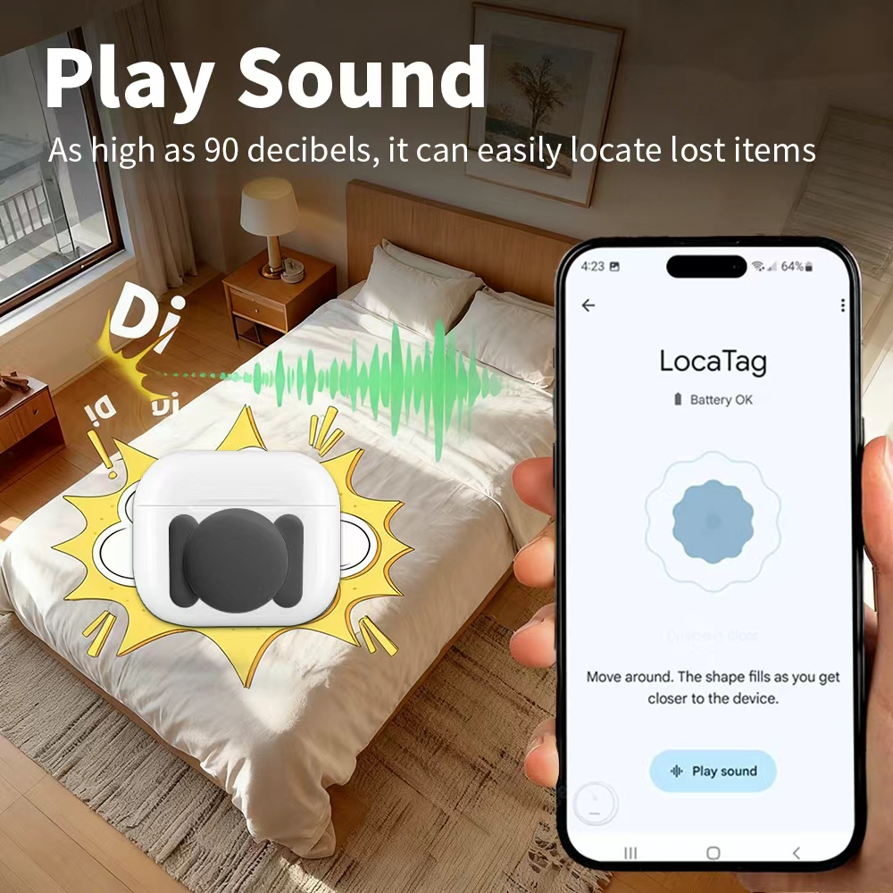 Android Security Navigate Loca - Smart Home Automation Diy recension och pris