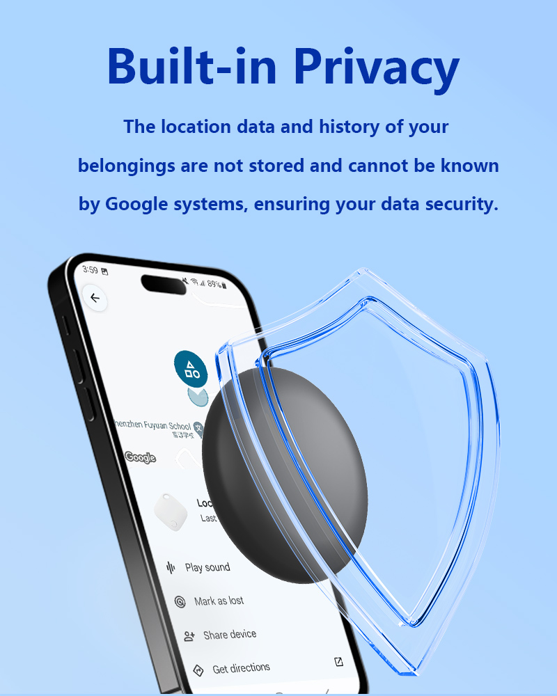 Android Security Navigate Loca - Smart Home Automation Diy recension och pris