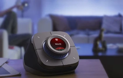 LifeSmart Nature X Pro First A - Home Automation System Design recension och pris
