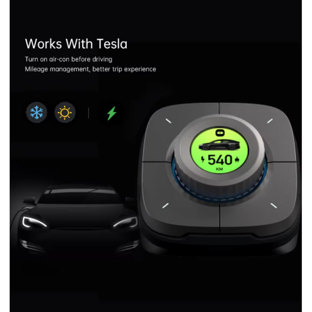 LifeSmart Nature X Pro First A - Home Automation System Design recension och pris
