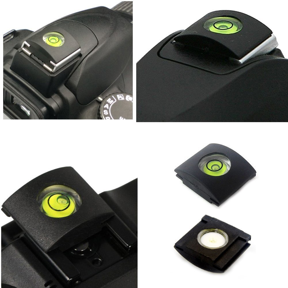 4PCS/Set Camera Bubble Spirit  - Tasmota Flash Tool recension och pris