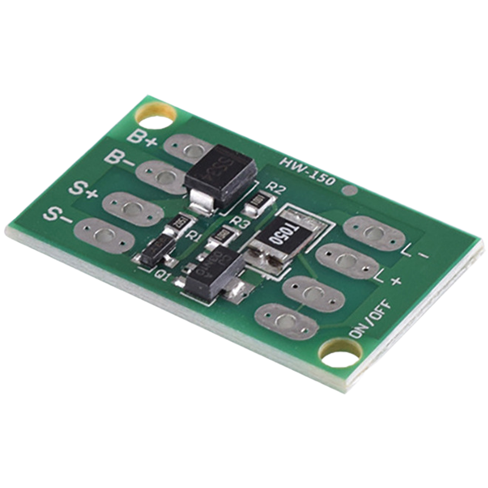 For DIY Solar Projects 12V Sol - Diy Automation Projects recension och pris