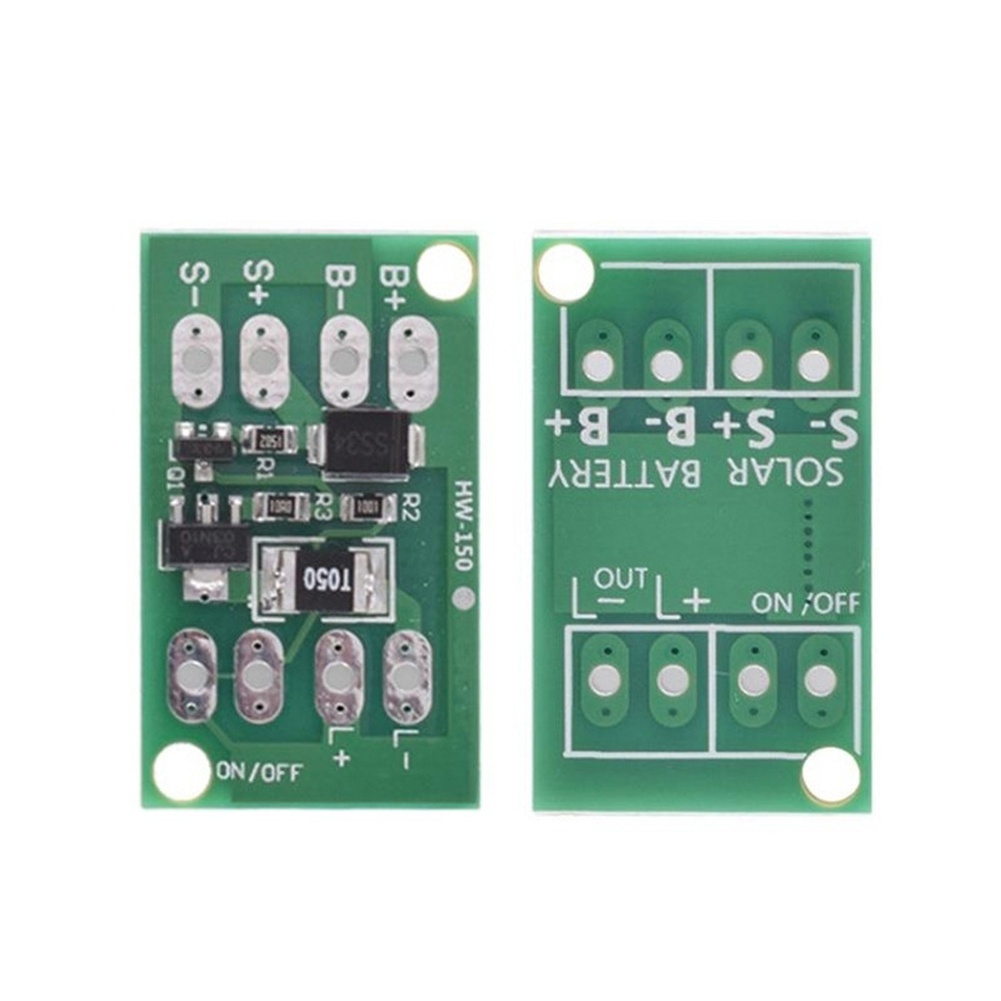 For DIY Solar Projects 12V Sol - Diy Automation Projects recension och pris