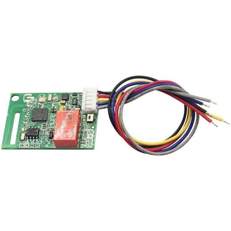 Smart Portable Bluetooth Enabl - Diy Automation Projects recension och pris