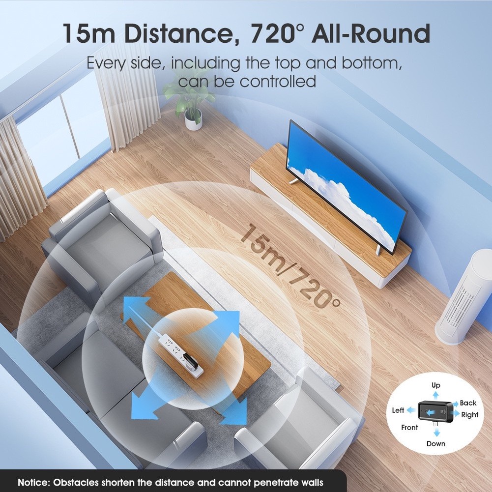 Home Automation Hub for Smart  - Diy Home Automation Hub recension och pris