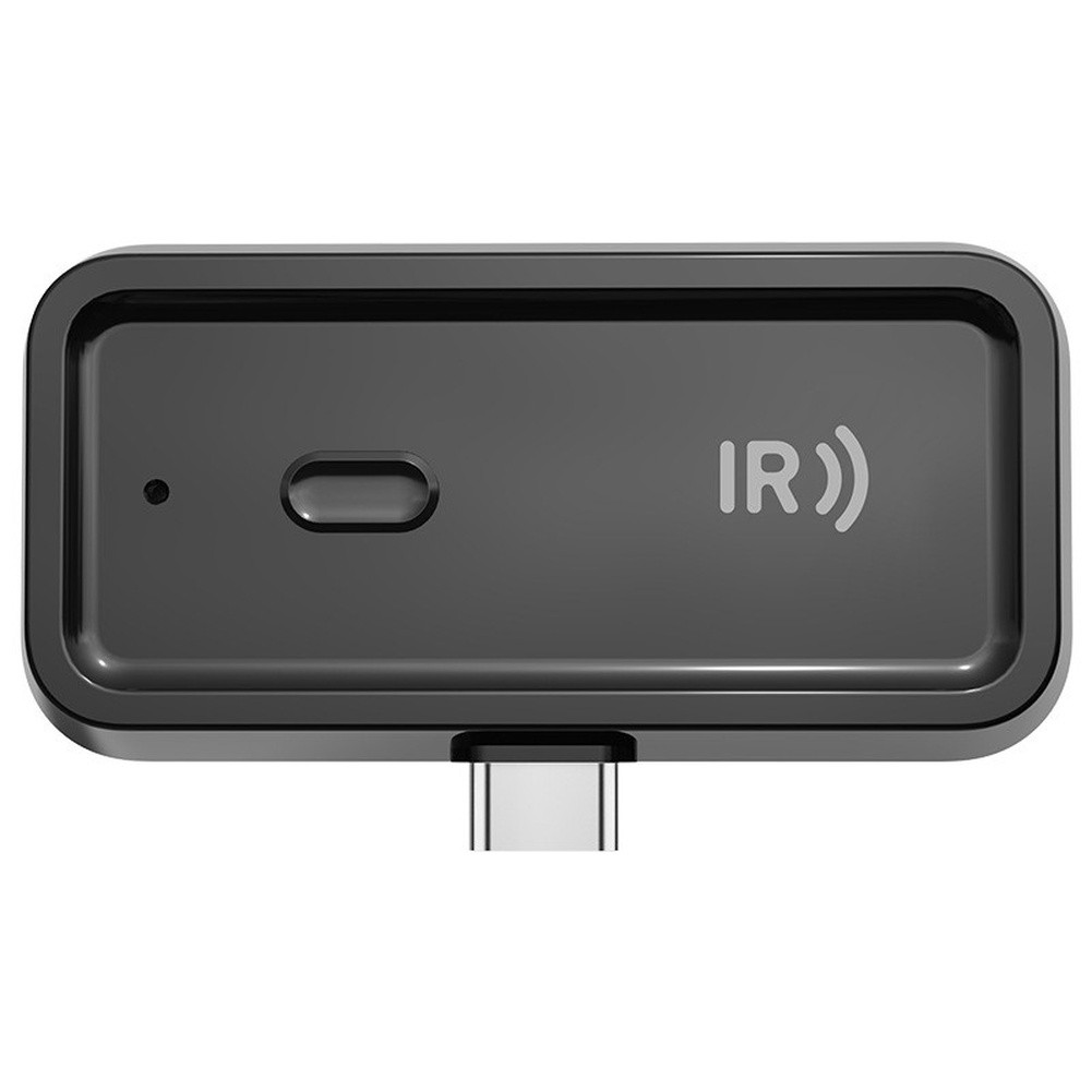 Home Automation Hub for Smart  - Diy Home Automation Hub recension och pris