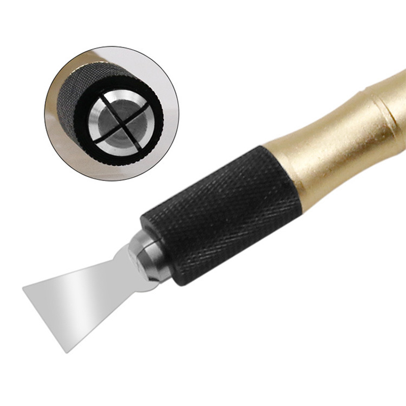 28 in 1 Mobile Phone BGA IC Ch - Tasmota Flash Tool recension och pris