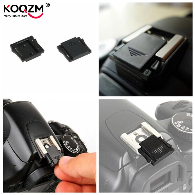 5pcs Flash Hot Shoe Protection - Tasmota Flash Tool recension och pris