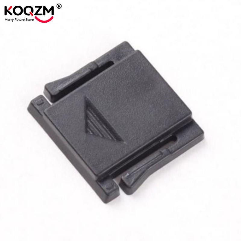 5pcs Flash Hot Shoe Protection - Tasmota Flash Tool recension och pris