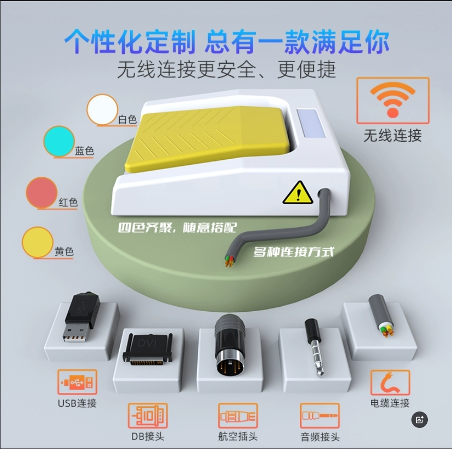 2026 HOT SALE IP67 433MHz Wire - Raspberry Pi Home Automation Diy recension och pris