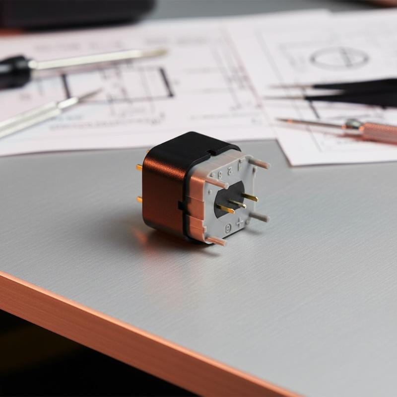 Industrial Wireless Remote Con - Home Automation Systems Diy recension och pris
