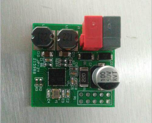 For KNX Module Development Kit - Diy Automation Projects recension och pris