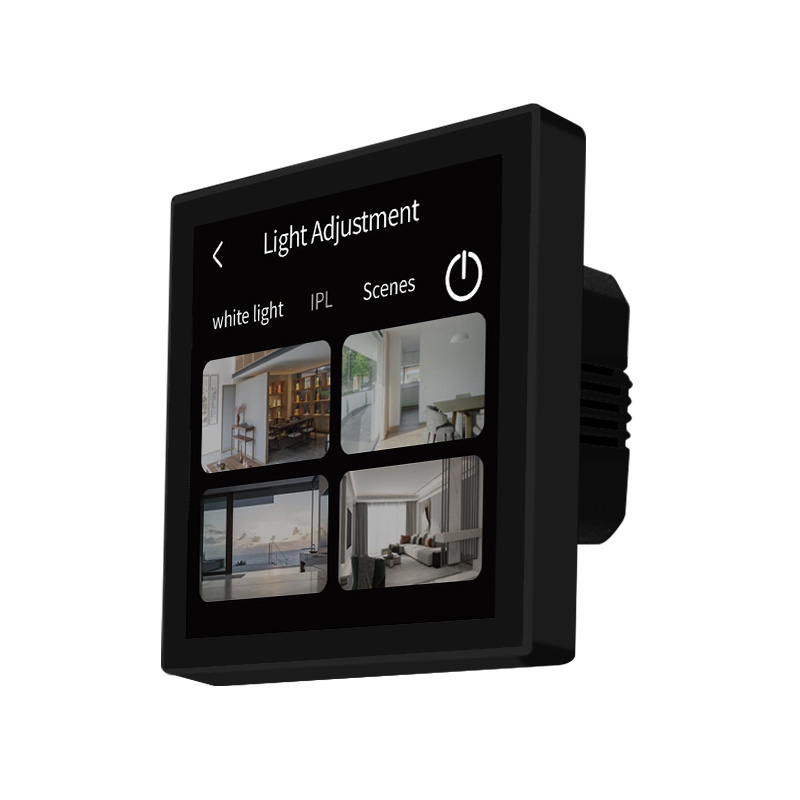 2022 High Quality Home Automat - Home Automation System Design recension och pris
