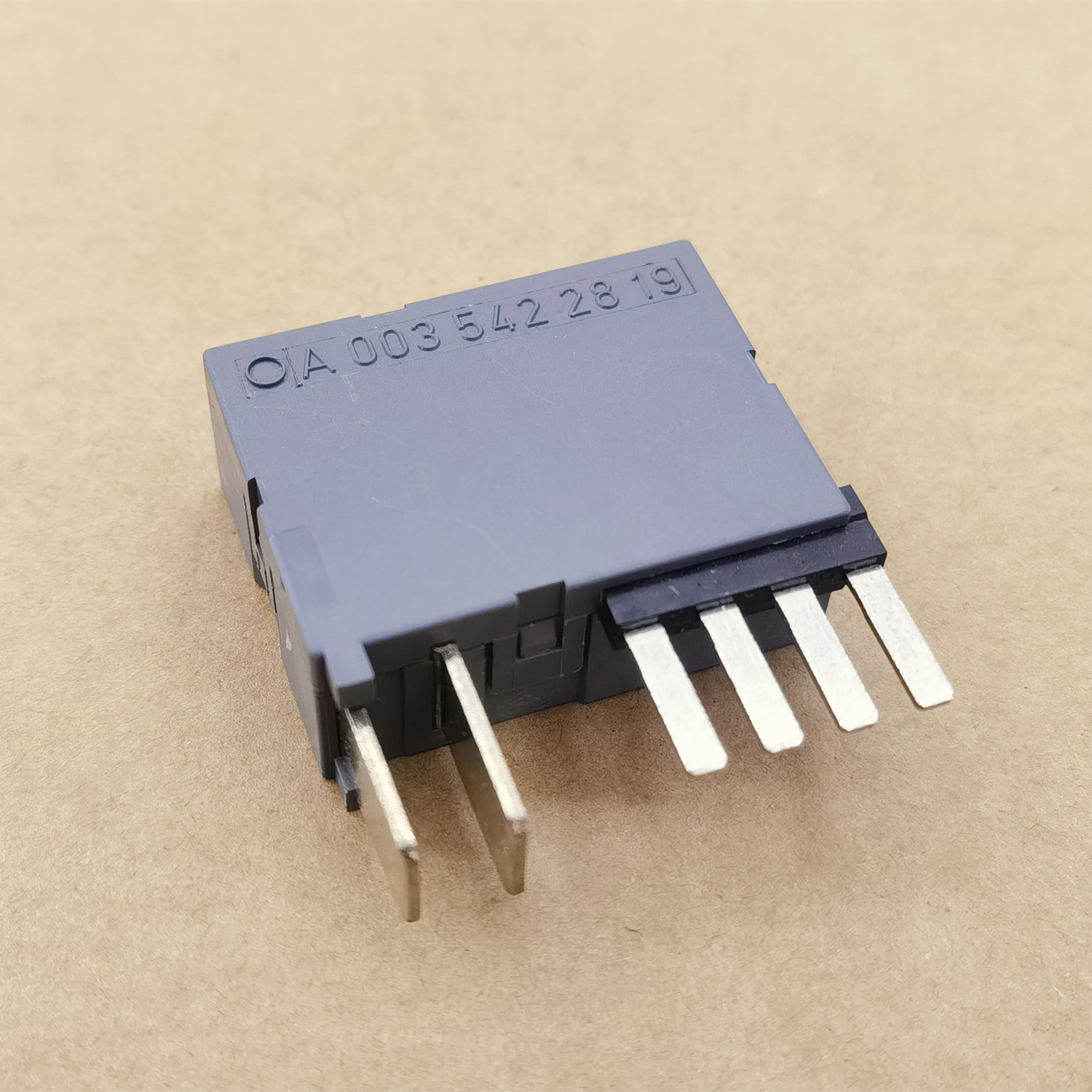 Hot Spot A0035422819 Relay 704 - Shelly Relay Module recension och pris