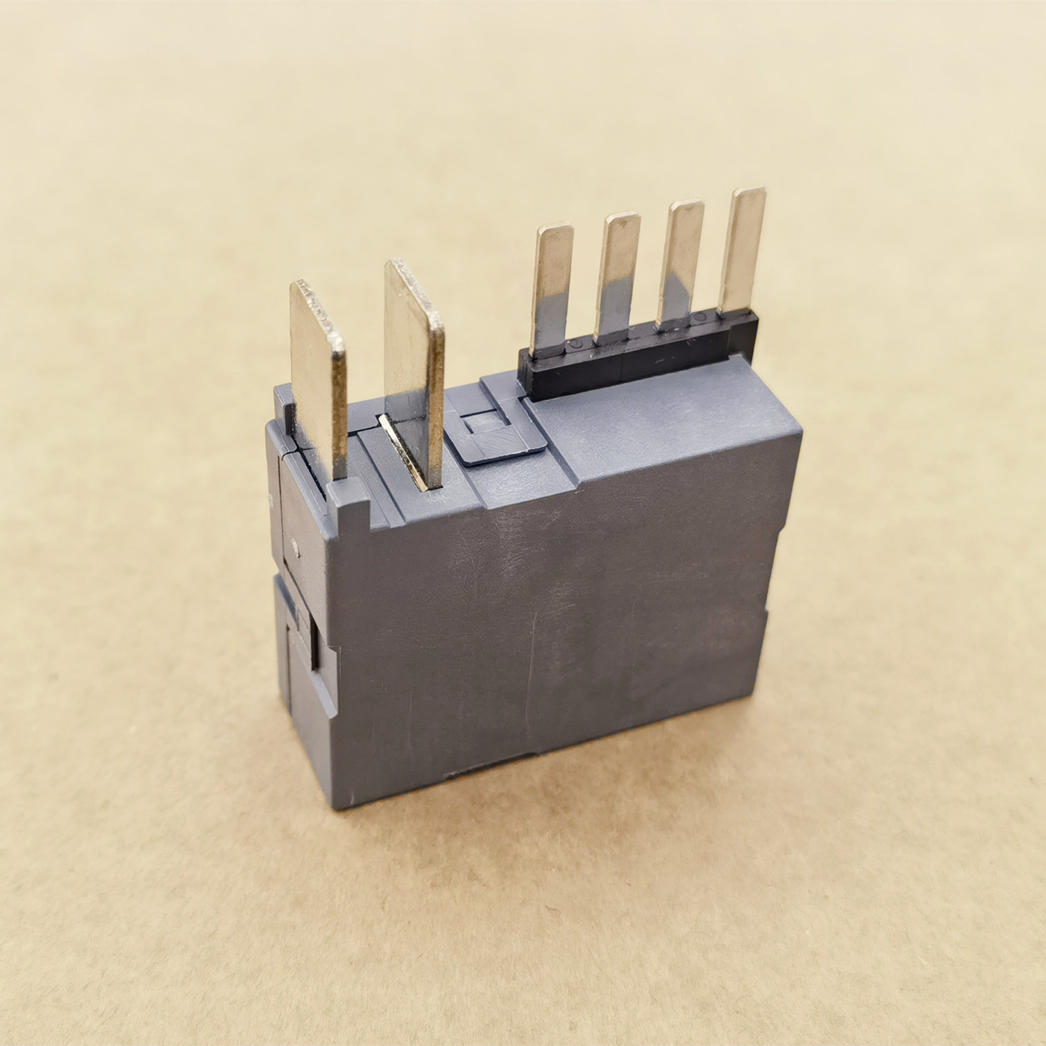 Hot Spot A0035422819 Relay 704 - Shelly Relay Module recension och pris