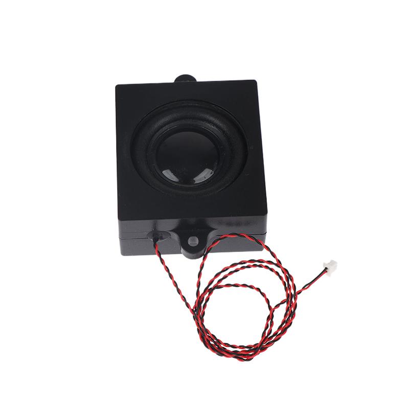 Versatile 5045 Mono Enclosed S - Diy Automation Projects recension och pris