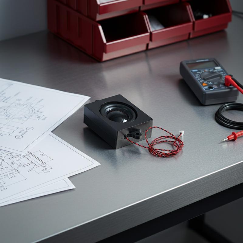 Versatile 5045 Mono Enclosed S - Diy Automation Projects recension och pris