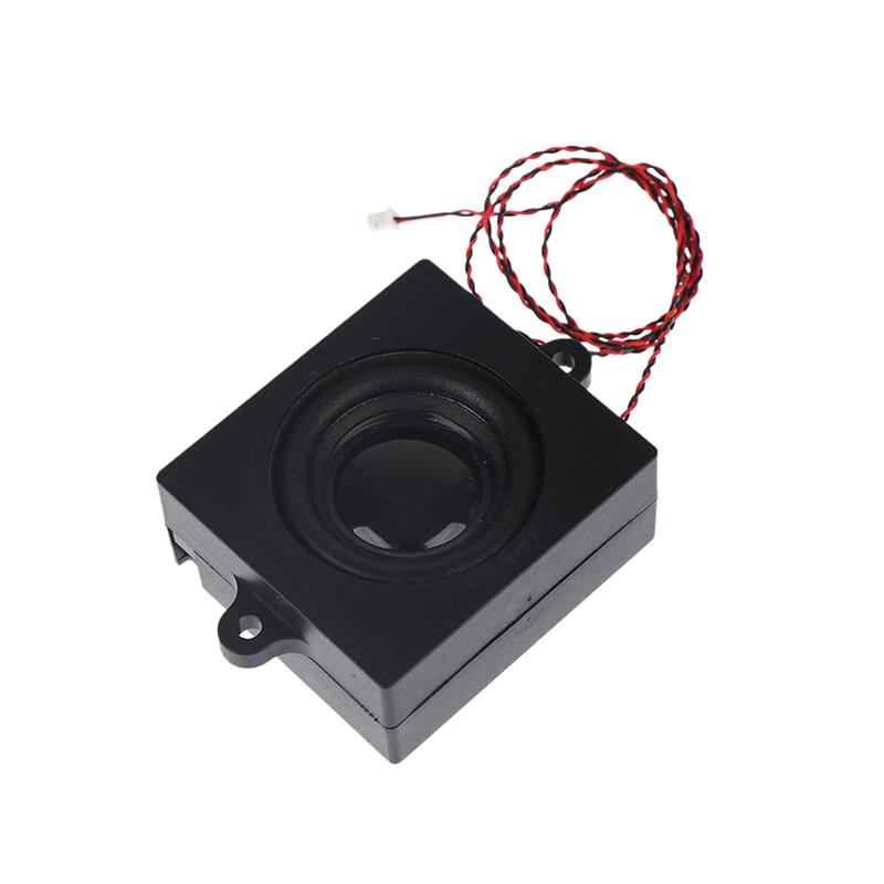 Versatile 5045 Mono Enclosed S - Diy Automation Projects recension och pris