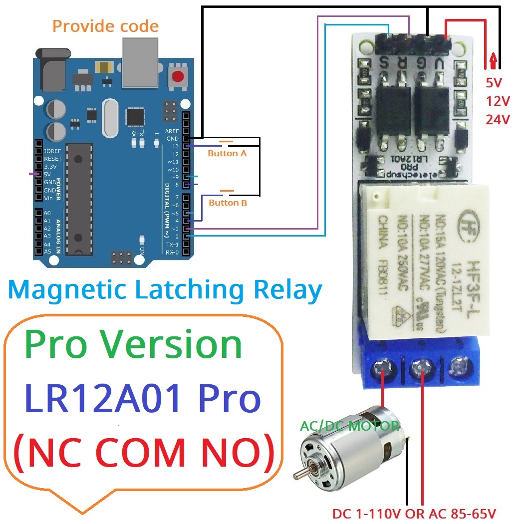 ESP32 Compatible 5V 12V 24V Ma - Shelly Relay Module recension och pris