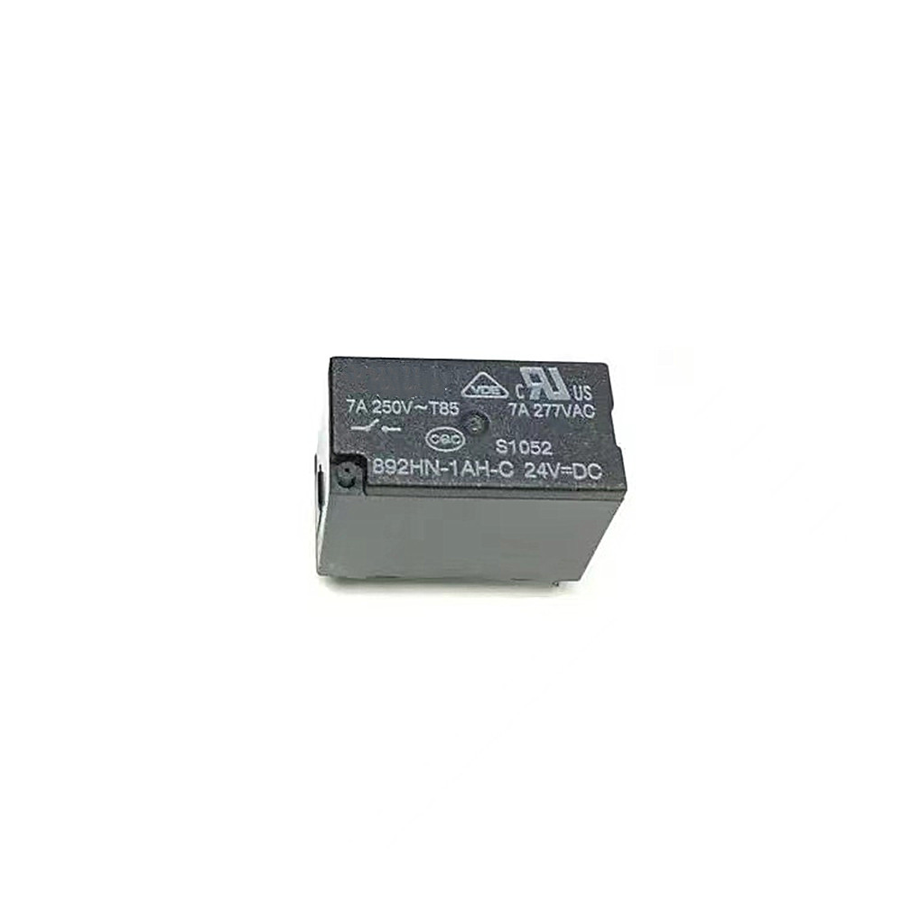 5PCS  Relay 892HN-1AH-C-5V 892 - Shelly Relay Module recension och pris