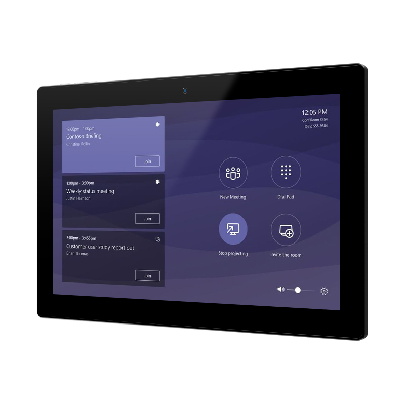 10.1 Inch Smart Switch Home Au - Home Automation System Design recension och pris