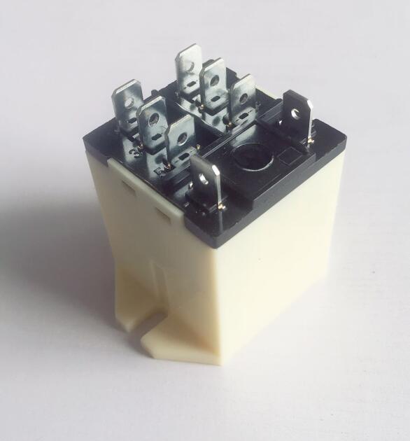 Intermediate relay NNC71A-2Z / - Shelly Relay Module recension och pris