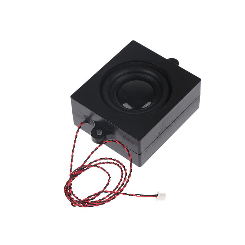 5045 Mono Enclosed Speaker 4R  - Diy Automation Projects recension och pris