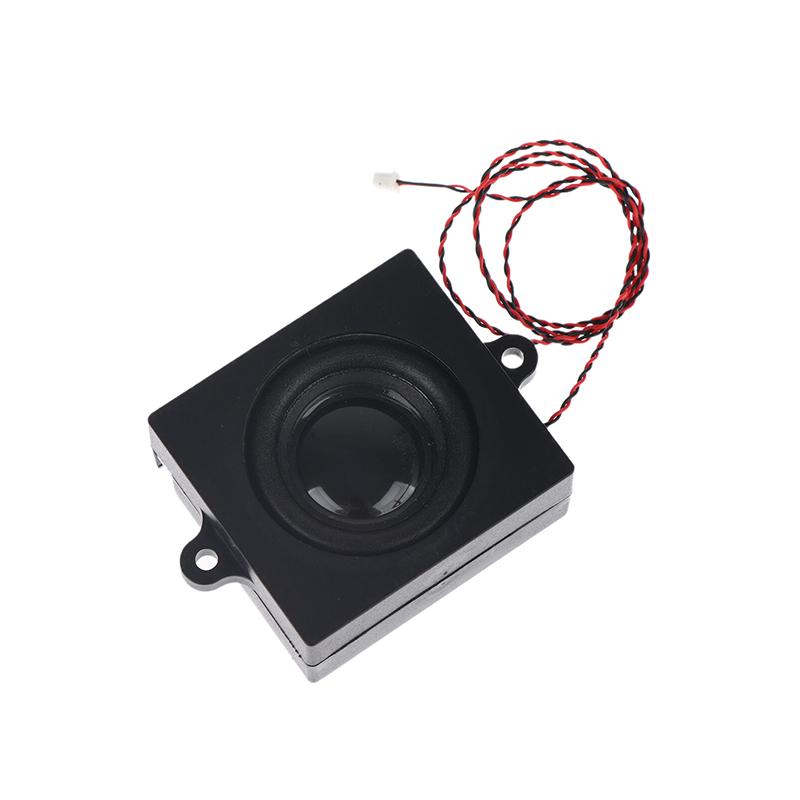 5045 Mono Enclosed Speaker 4R  - Diy Automation Projects recension och pris