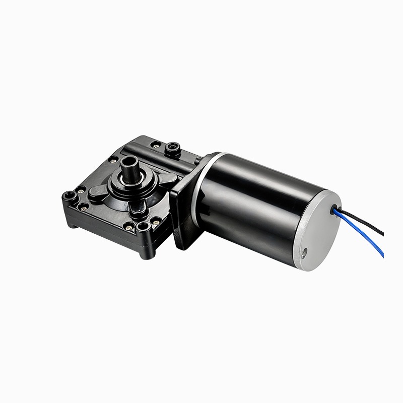 ZY7712Z 200W 12V 24V Brushed D - Diy Automation Projects recension och pris
