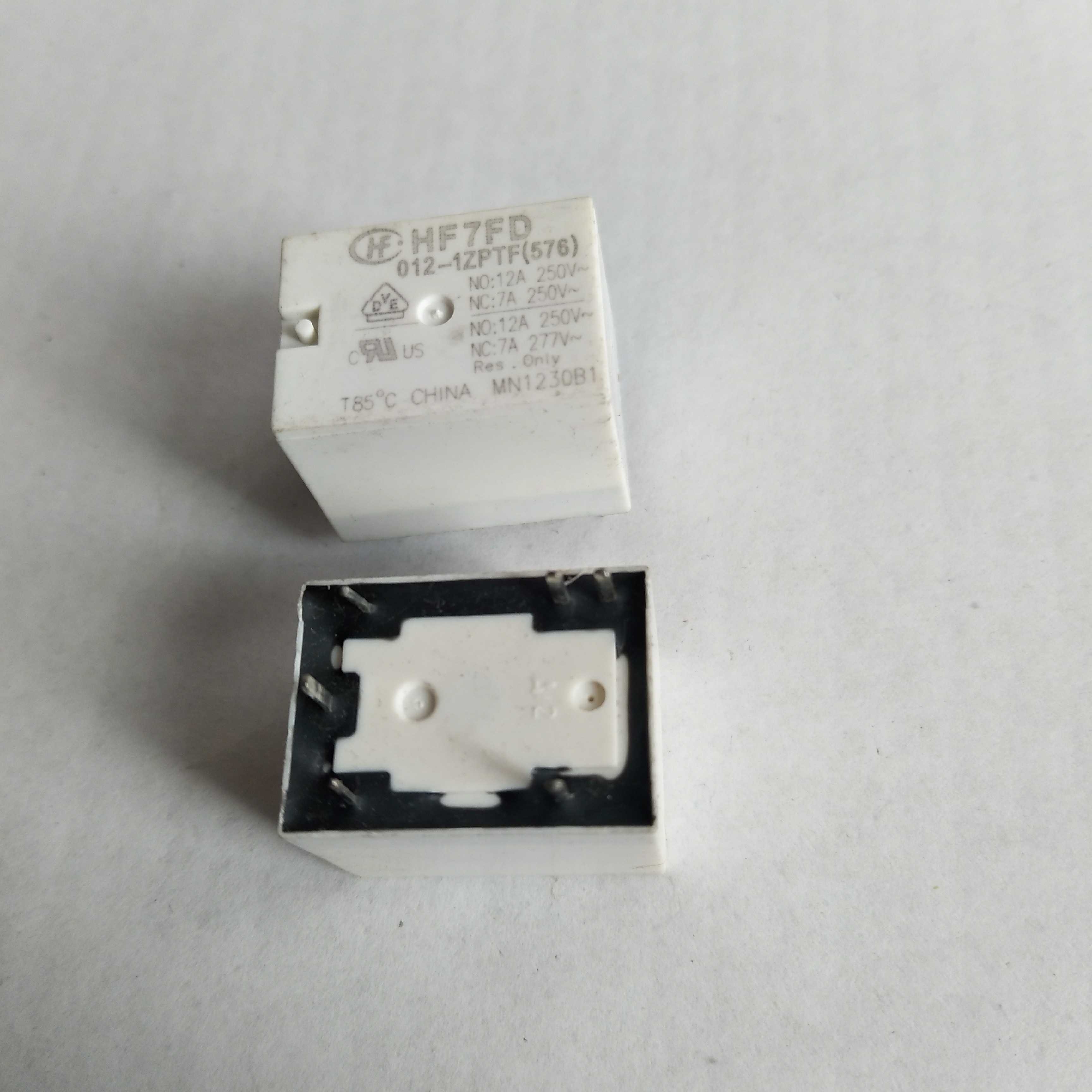 5PCS/lot  100%Original New Rel - Shelly Relay Module recension och pris